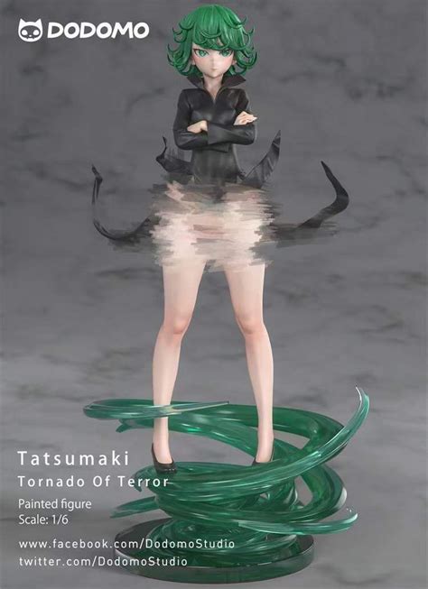 tatsumaki xxx|Tatsumaki porn, Hentai manga, Porn comics